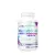 ALLNUTRITION Magnesium + Ashwagandha + Vitamin B6 (P-5-P) (100  Capsules)