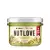 ALLNUTRITION NUTLOVE Pistachio (200 g, Knapperig)