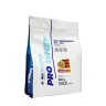 ALLNUTRITION Pro Whey (500 g, Koekjes)