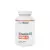 GymBeam Vitamin D3 2000 IU (120  Capsules)