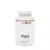 GymBeam Maca (120  Capsules)