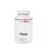 GymBeam Maca (120  Capsules)