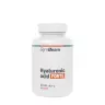 GymBeam Hyaluronic Acid Forte (90 Tabletten)