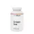 GymBeam Green Tea (120  Capsules)