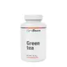 GymBeam Green Tea (120  Capsules)
