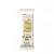 Vilgain Bio Nut Butter Cups White Peanut Butter Bliss (39 g)