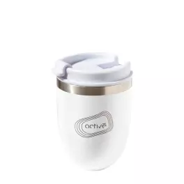 Activé FiberShake FiberShaker 3.0 (400 ml, activé wit)
