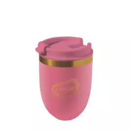   Activé FiberShake FiberShaker 3.0 (400 ml, gouden bessen editie)