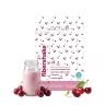 Activé FiberShake Sour Cherry Yogurt (7  zakjes)
