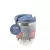 Activé FiberShake FiberShaker 3.0 (400 ml, Winter Glow Blue Edition 2026)