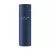 Activé FiberShake Aqua bottle (420 ml, Marineblauw)