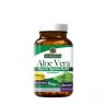 Nature's Answer Aloe Vera Phytogel (90 Veg Capsules)