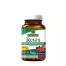 Nature's Answer Reishi Mushroom (90 Veg Capsules)