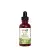 MaryRuth's Organic Oil of Oregano Liquid Drops (1 fl. oz.)