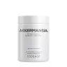 Codeage Akkermansia (90 Veg Capsules)