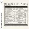 Codeage Methylated Multivitamin+ (90 Veg Capsules)