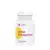 CaliVita Stress Management (100 Tabletten)