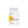 CaliVita Stress Management (100 Tabletten)