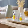CaliVita Stress Management (100 Tabletten)
