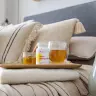 CaliVita Stress Management (100 Tabletten)