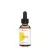 CaliVita D-drops (30 ml, Oranje)
