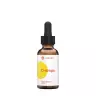 CaliVita D-drops (30 ml, Oranje)