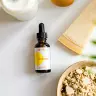 CaliVita D-drops (30 ml, Oranje)