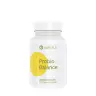 CaliVita Probio Balance (60 Kauwtabletten)