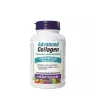 Webber Naturals Advanced Collagen + Hyaluronic Acid and Boron (40 minitabletten)