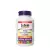 Webber Naturals Lutein 20 mg with 3.5 mg Zeaxanthin (45  Softgels)