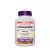 Webber Naturals Ashwagandha 3600mg (120 Veg Capsules)