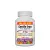 Webber Naturals Gentle Iron with Vitamin C, B12, and Folic Acid (150  Capsules)