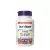 Webber Naturals Lion's Mane 5000 mg (90 Veg Capsules)
