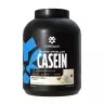Polleo Sport HydroX Micellar Casein (2000 g, Vanille-ijs)