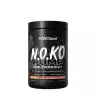 Polleo Sport N.O.KO PUMP Pre-Workout (500 g, Perzik IJsthee)