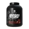 Polleo Sport Premium HydroX Whey (1800 g, Chocolade Gourmet)