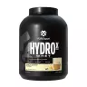 Polleo Sport Premium HydroX Whey (1800 g, Vanilla Gourmet)