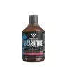 Polleo Sport L-Carnitine 10.000 (500 ml, Framboos)