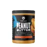 Polleo Sport Peanut Butter (1000 g, Knapperig)