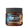 Polleo Sport Protein Cream (200 g, Hazelnoot-cacao)