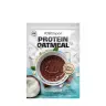 Polleo Sport Protein Oatmeal (60 g, Chocolade Kokosnoot)