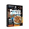 Polleo Sport Protein Rings (250 g, Kaneel)
