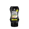 Polleo Sport Zero Sauce (350 ml, Mayonaise)