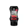 Polleo Sport Zero Sauce (350 ml, Zoet Chili)
