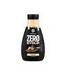 Polleo Sport Zero Syrup (425 ml, Hazelnoot)