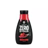 Polleo Sport Zero Syrup (425 ml, Aardbei)