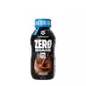 Polleo Sport Zero Shake (500 ml, Chocolade)
