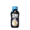 Polleo Sport Zero Shake (500 ml, Vanille)