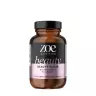 ZOE Nutrition Beauty Elixir (60 Capsules)