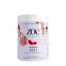 ZOE Nutrition Boss Reds (250 g, Framboos)